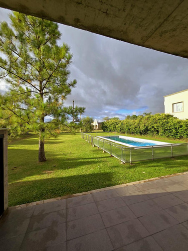 Casa De Vende - Aires Del Llano