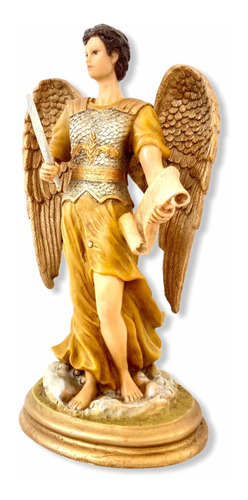 Arcangel San Gabriel