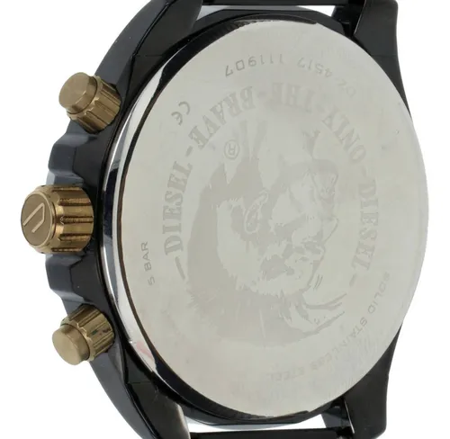 Diesel dz online 4517