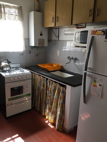 Imagen 8 de 14 de Casa Alquiler Villa Gesell Disponible A Partir Marzo 2022