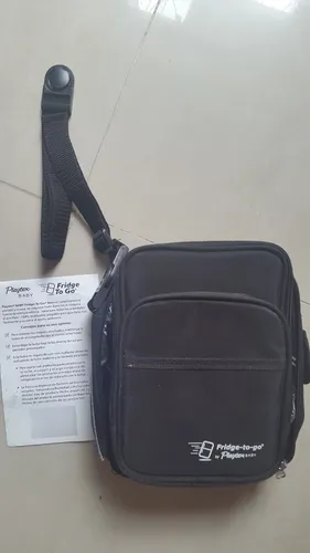 Playtex fridge hotsell to go
