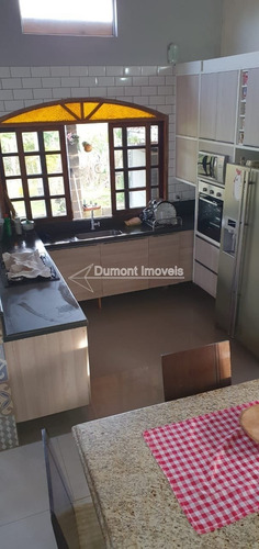 Linda Chácara Com Excelente Localização.cod 373.