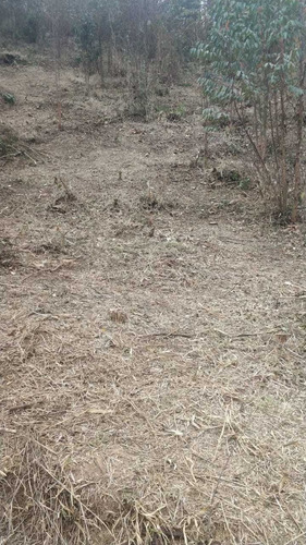 Imagem 13 de 14 de T20- Areá Verde Em Igaratá Lotes Apenas 35mil A Vista