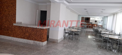 Imagem 23 de 27 de Apartamento Em Casa Verde - São Paulo, Sp - 371309