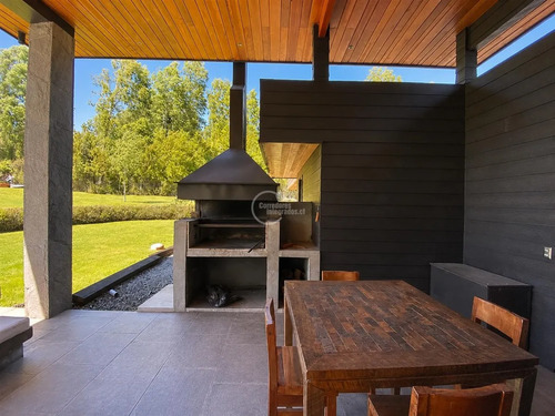 Agrícola En Venta En Villarrica