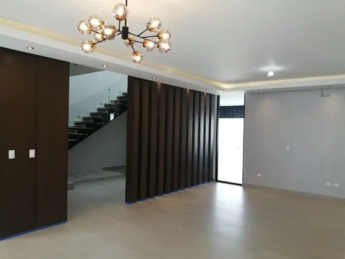 Casa En Venta En Castaños Del Vergel