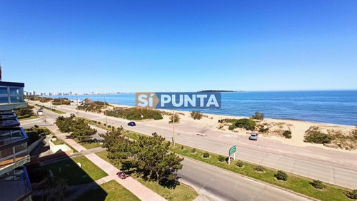Imagen 5 de 30 de Apartamento En Venta - Mansa