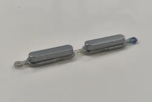 Boton Fisico Volumen Tecno Spark Go 2024 (Usado)
