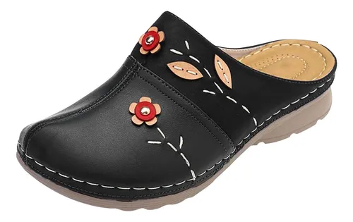 Gracosy sandalias online