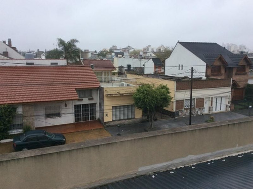 Imagen 12 de 15 de Casa En Venta En Ramos Mejía