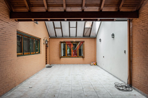 Imagen 24 de 25 de Casa En Venta Ubicada En 12 37 Y 38