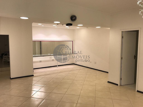 Venda Loja Shopping/ct Comercial São Paulo Santana - C17