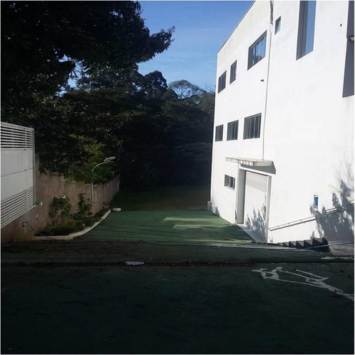 Imagem 3 de 26 de Granja Viana - Cotia/sp - Pr0041