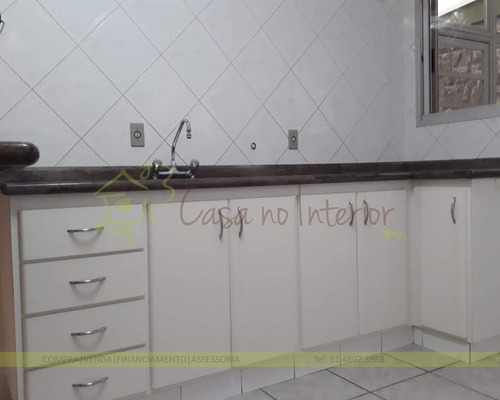 Imagem 5 de 28 de Casa - Ca00365 - 70505115