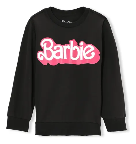 Sudadera rugrats c&a sale