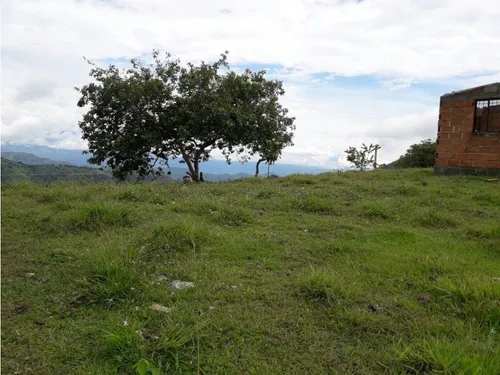 Se Vende Lote En Sanjeronimo (antioquia) 20 Hectáreas + 8.000 Mtr2