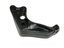 Comprar Soporte De Motor De Fundición Derecho Fiat 147 \u002F Fiorino 147