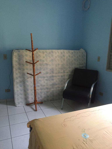Imagem 22 de 30 de Chácara Com 2 Dorms, Centro, Mairinque - R$ 583 Mil, Cod: 440 - V440