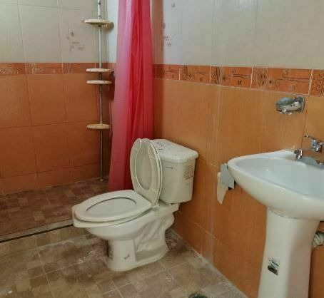 Imagen 5 de 6 de Puente Del Mar Casa Venta Acapulco Guerrero