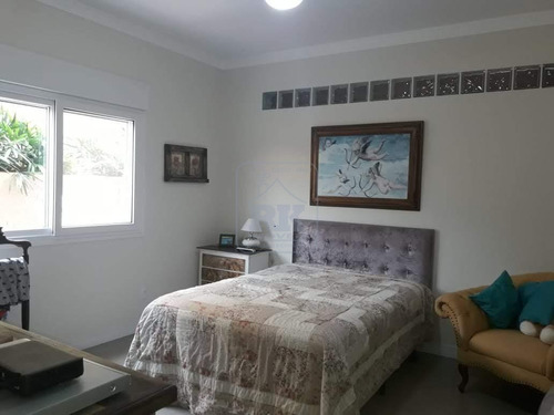 Imagem 17 de 22 de Casa À Venda Em Ingleses Do Rio Vermelho - Ca006878