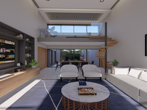 Imagem 10 de 10 de Residencial Villacitta - 69202992