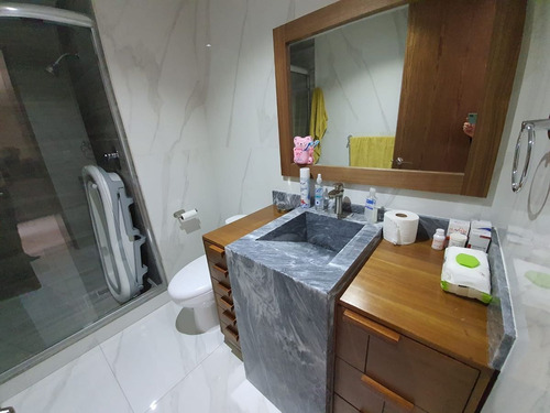Imagen 18 de 30 de Excelente Departamento En Venta O Renta Lomas De Chapultepec