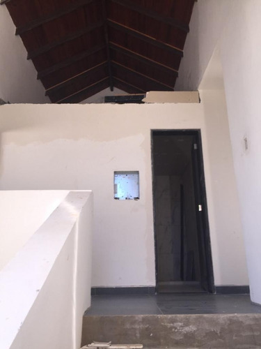Imagen 7 de 9 de Town House En Conj Guadalupe Village, La Asunción