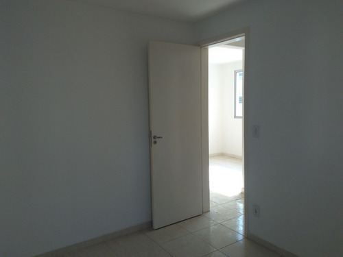 Imagem 12 de 14 de Apartamento Jundiapeba - Ref. V1187