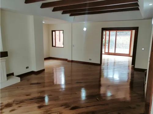 Vendo Casa Torreladera Suba
