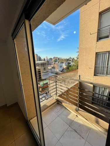 Imagen 27 de 30 de Departamento - Lanús Este