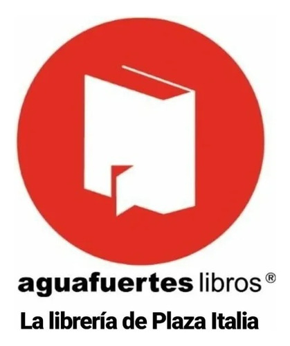 Muerte Y Transfiguracion Martin Fierro Martinez Estrada 2 T