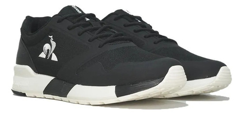 Zapatillas Le Coq Sportif Omega