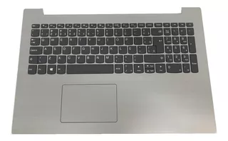 Base Superior Teclado Lenovo Ideapad 15 330 320