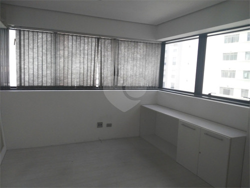 Imagem 13 de 17 de Sala Comercial Em Perdizes - Reo371393