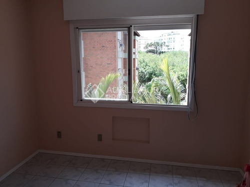 Imagem 11 de 15 de Apartamento - Vila Nova - Ref: 301599 - V-301599