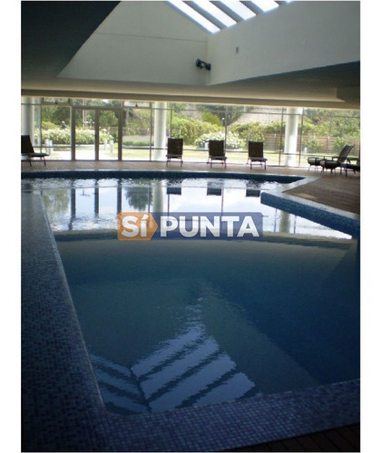 Imagen 21 de 23 de Avenida Roosevelt Casi Playa Brava