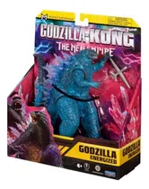 Comprar Godzilla Energized Godzilla X Kong New Empire 6