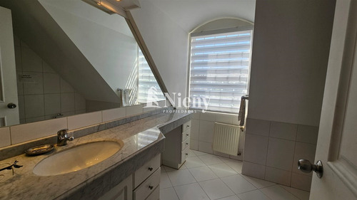 Arriendo Oficina Zona Zeu Pm.terreno 6865m2. Colmo ,concón.