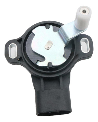 El Sensor De Posición Del Reemplaza Compatible Con Nissan