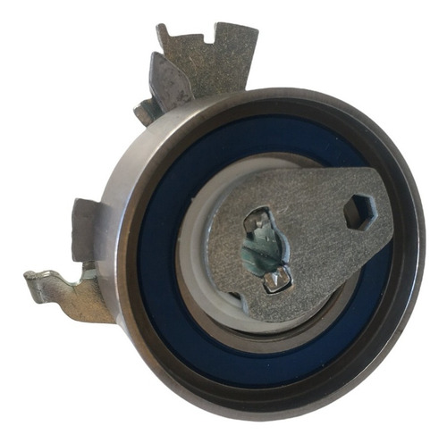 Imagen 2 de 2 de Tensor Correa De Tiempo Meriva Montana Chevy Corsa 1.8lts