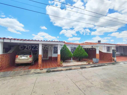 Imagen 2 de 30 de Casa En Venta En Barquisimeto Jr
