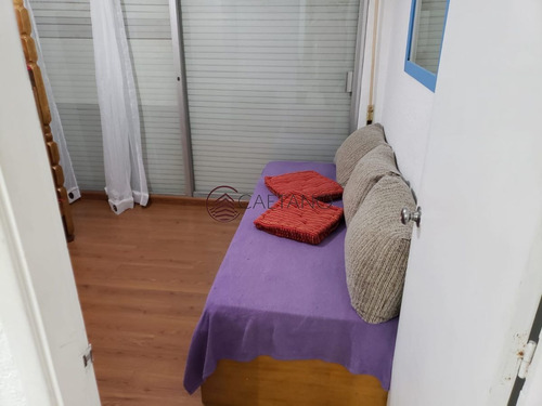 Imagen 15 de 22 de Apartamento En Venta De Dos Dormitorios Punta Del Este - Punta Del Este Peninsula
