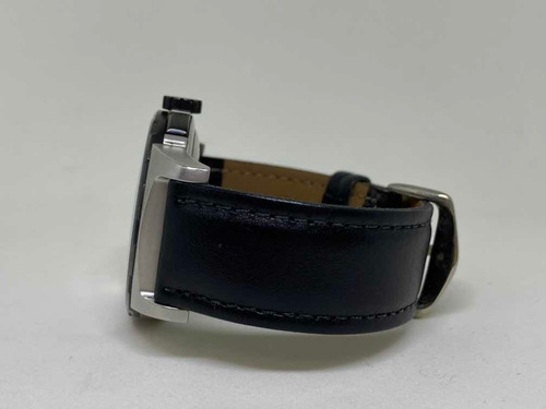 Relógio Momo Design Md-064 Cronógrafo 43mm Original
