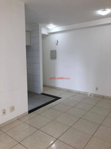 #=á 5 Minutos Metrô Do Metrô Vila Mariana E Klabin!.! - Ap10352