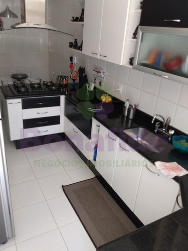 Imagem 25 de 30 de Chácara, Colônia, Jundiaí. - Ch07810 - 68092925