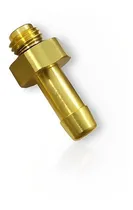 Comprar Bico Injetor Flauta Rampa  Admissão Valtek Rail Apache Gnv