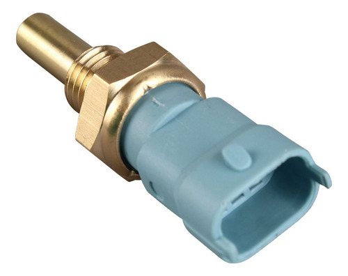 Sensor Temperatura Para Saturn L Sedan 2.2l 2001