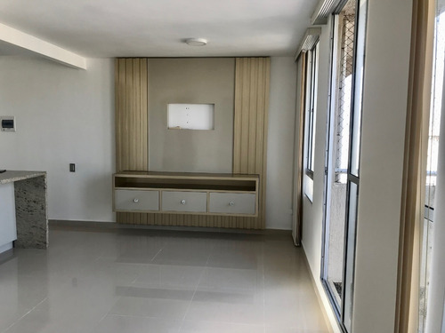 Apartamento En Arriendo Alameda Del Rio #10385138