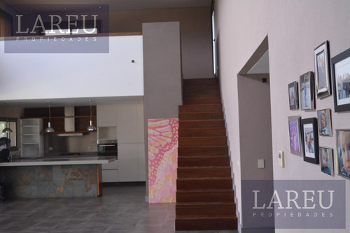Imagen 14 de 30 de Casa - Altos De Campo Grande