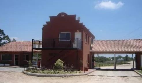 Imagen 5 de 8 de Hermoso Lote Perimetral En Santa Isabel 2